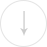 專業(yè)廠家 專業(yè)廠家