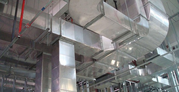 消防工程案例1 消防工程案例1