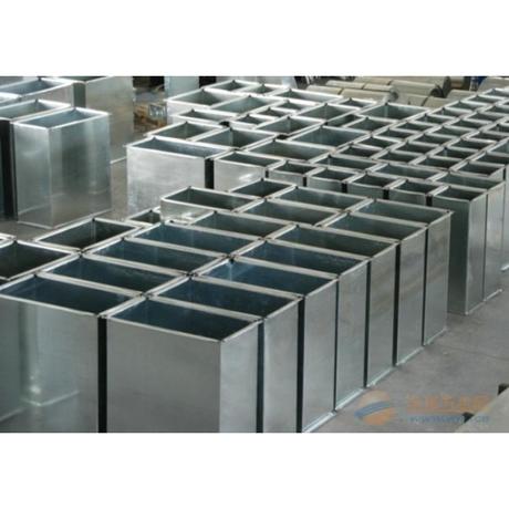 20171103135808_4213 20171103135808_4213